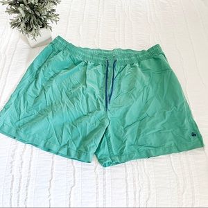 Men’s Brooks Brothers Swim Trunks!